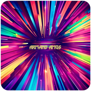 Don't Stop My Heartbeat