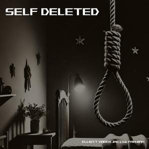 Self Deleted
