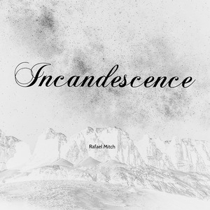 Incandescence