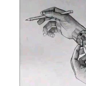 Sad / when I see you (feat. 451, The Girl Next Door, Norman Perry, Valee, Meech La'flare & WMD)