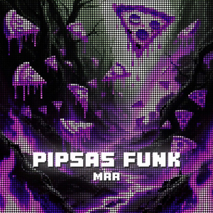 PIPSAS FUNK