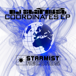 Longitude (Starmist's Amplitude Mix)
