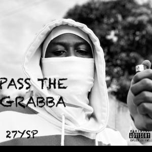 PASS THE GRABBA