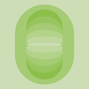 Natura (Nature)
