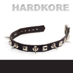 Concentrate (Original)