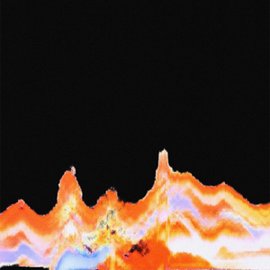 EastCoast