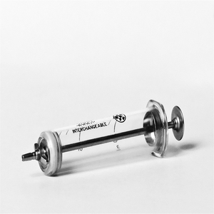Injection