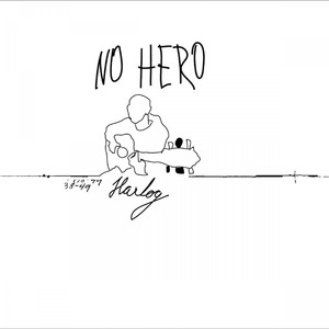 No Hero