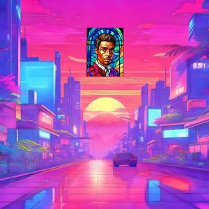 Touch ! (Daft Punk Inspiration)