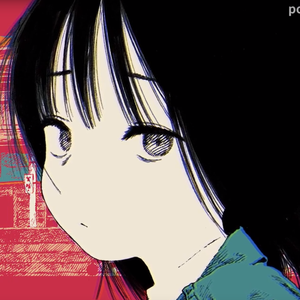 オノマトペ/onomatope（翻自 りりあ）