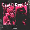 Lynhare - Comme Ci Comme Ca