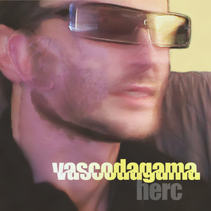 VASCODAGAMA
