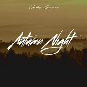 Autumn Night