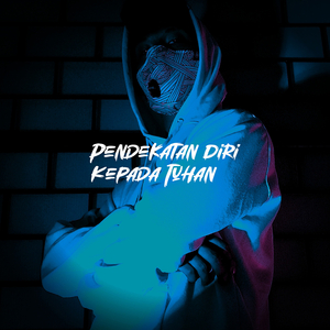 Pendekatan Diri Kepada Tuhan