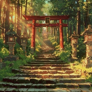 世界線 (Sekaisen)