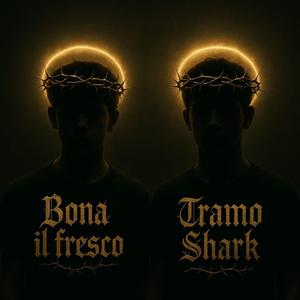 NON MORIAMO MAI (feat. Bona il fresco)