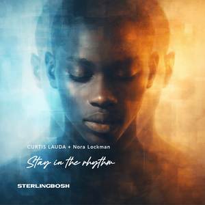 Stay in the rhythm