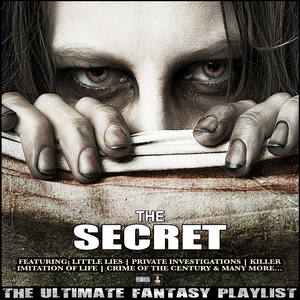 Don't Let Me Be Misunderstood