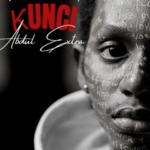 KUNCI