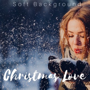 Christmas (Christmas Piano Song)