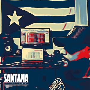 Hay (reggaeton instrumental)