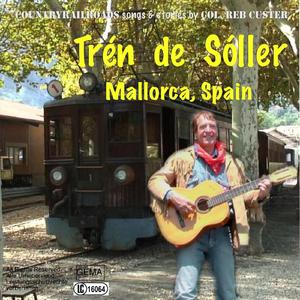 Nur tote Fische schwimmen mit dem Strom