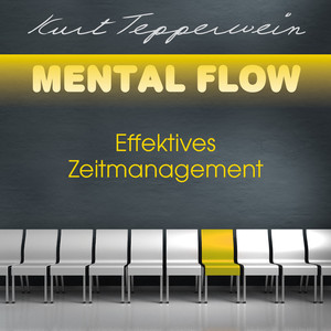 Kapitel 1: Zeitmanagement Tag