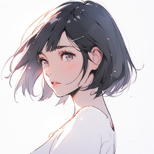 切ない愛の歌失恋