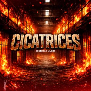 Cicatrices