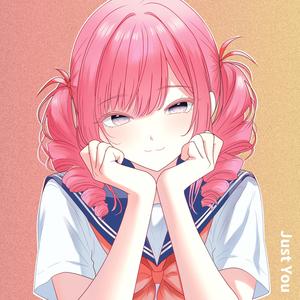 Just You (feat. Depeerrer & THE MILDEST)