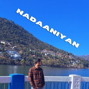 Nadaaniyan