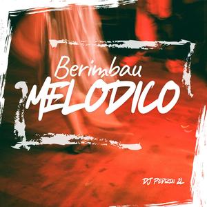 Berimbau Melódico