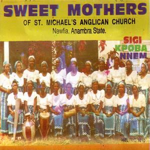 Ta Bu Oge Ubochi Ndi Nne Nine