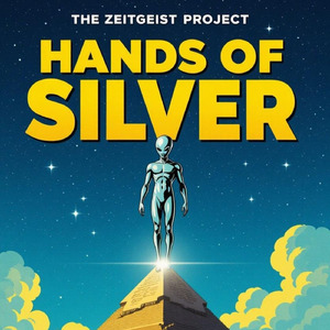 Hands of Silver