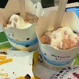 很久之前就确定的事情