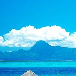 秋天里的风 (11)