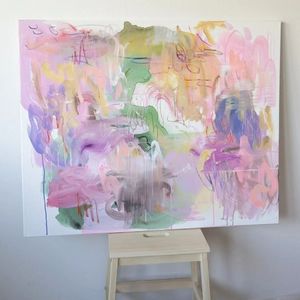 艾蜜莉(温柔版)