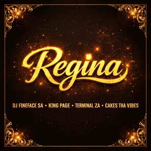 Regina