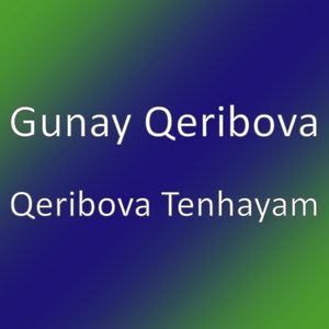Qeribova Tenhayam
