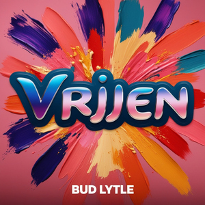 Vrijen