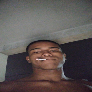 TROPA DO FIEL CARTAO CLONADO ( ( SERIE GOLD COM ENVOLVENTE ) )