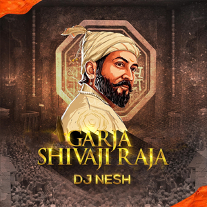 Garja Shivaji Raja