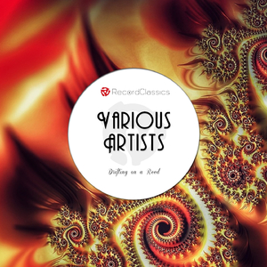 Klactoveedsedstene (Take 1)