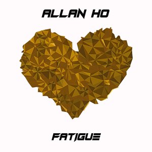 Fatigue (Radio Edit)