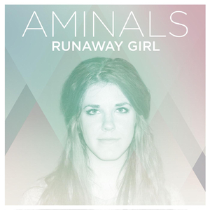 Run Away Girl