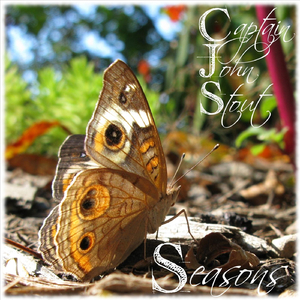 O'Carolan's Farewell to Music