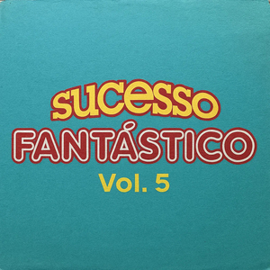 Aconteceu Em Itaipú