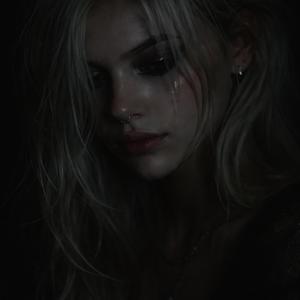 Відсутність