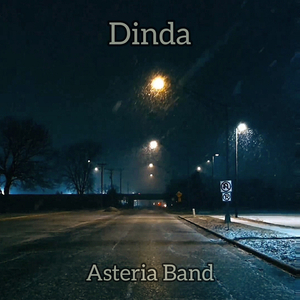 Dinda