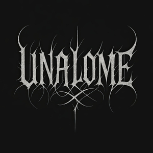 Unalome